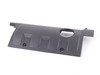 ES#240627 - 11127585906 - Valve Cover - Front Section - Keep your MINI engine looking new - Genuine MINI - MINI