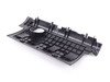 ES#240627 - 11127585906 - Valve Cover - Front Section - Keep your MINI engine looking new - Genuine MINI - MINI