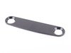 ES#142212 - 52108169458 - BASE - Genuine BMW - BMW