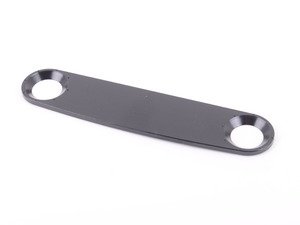 ES#142212 - 52108169458 - BASE - Genuine BMW - BMW
