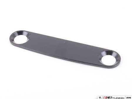 ES#142212 - 52108169458 - BASE - Genuine BMW - BMW