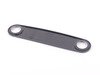 ES#142212 - 52108169458 - BASE - Genuine BMW - BMW