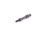 ES#33657 - 13537515327 - SCREW - Genuine BMW - BMW