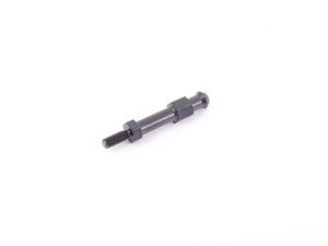 ES#33657 - 13537515327 - SCREW - Genuine BMW - BMW