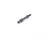 ES#33657 - 13537515327 - SCREW - Genuine BMW - BMW