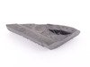 ES#94250 - 51337076124 - SEAL - Genuine BMW - BMW