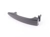 ES#89618 - 51213411277 - BRACKET - Genuine BMW - BMW
