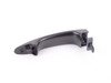 ES#89618 - 51213411277 - BRACKET - Genuine BMW - BMW