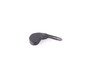 ES#158203 - 54317037390 - SUPPORT PLATE - Genuine BMW - BMW