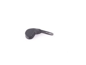 ES#158203 - 54317037390 - SUPPORT PLATE - Genuine BMW - BMW