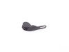ES#158203 - 54317037390 - SUPPORT PLATE - Genuine BMW - BMW