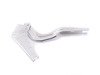 ES#2988858 - 561823302C - Hood hinge - right - Allows the hood to open and align seamlessly with the body - Genuine Volkswagen Audi - Volkswagen