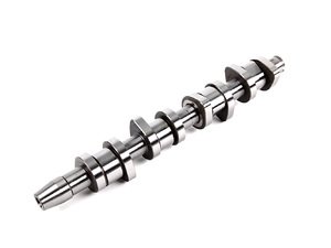 ES#1831793 - 038109101R - Camshaft - Replace your worn camshaft with this new unit - Febi - Volkswagen