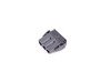 ES#164545 - 61131378955 - PLUG TERM. - Genuine BMW - BMW