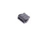 ES#164545 - 61131378955 - PLUG TERM. - Genuine BMW - BMW