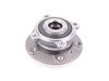 ES#164545 - 61131378955 - PLUG TERM. - Genuine BMW - BMW