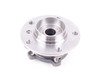 ES#164545 - 61131378955 - PLUG TERM. - Genuine BMW - BMW