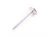 ES#1482949 - 99610511172 - INTAKE VALVE - Genuine Porsche - 