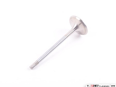 ES#1482949 - 99610511172 - INTAKE VALVE - Genuine Porsche - 