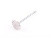 ES#1482949 - 99610511172 - INTAKE VALVE - Genuine Porsche - 
