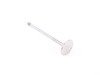 ES#1482954 - 99610511372 - EXHAUST VALVE - Genuine Porsche - 