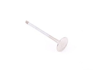 ES#1482954 - 99610511372 - EXHAUST VALVE - Genuine Porsche - 