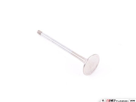ES#1482954 - 99610511372 - EXHAUST VALVE - Genuine Porsche - 