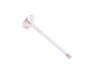 ES#1482954 - 99610511372 - EXHAUST VALVE - Genuine Porsche - 