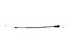 ES#63794 - 35411164435 - BOWDEN CABLE - Genuine BMW - BMW