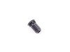 ES#1447294 - 95550588700 - PLUG - Genuine Porsche - 