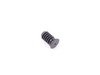 ES#1447294 - 95550588700 - PLUG - Genuine Porsche - 