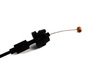 ES#63794 - 35411164435 - BOWDEN CABLE - Genuine BMW - BMW