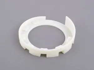 Coil Spring Seat Spacer - Priced Each