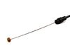ES#63794 - 35411164435 - BOWDEN CABLE - Genuine BMW - BMW