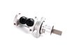 ES#2176258 - 357611019B - Brake Master Cylinder (22.2mm Diameter) - For cars without ABS, Fits MK2 Golf/Jetta/Scirocco with 10.1" front rotors - TRW - Volkswagen