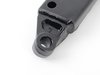 ES#4858313 - 31126761409 - Lower Control Arm / Wishbone - Left - Priced Each - Replace your damaged or worn out control arm - URO - MINI