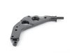 ES#4858313 - 31126761409 - Lower Control Arm / Wishbone - Left - Priced Each - Replace your damaged or worn out control arm - URO - MINI