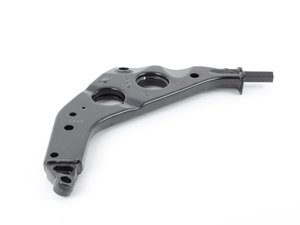 ES#4858313 - 31126761409 - Lower Control Arm / Wishbone - Left - Priced Each - Replace your damaged or worn out control arm - URO - MINI