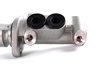 ES#2176258 - 357611019B - Brake Master Cylinder (22.2mm Diameter) - For cars without ABS, Fits MK2 Golf/Jetta/Scirocco with 10.1" front rotors - TRW - Volkswagen