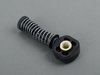 ES#3177688 - 017694ecs01-02KT - Adjustable Short Shifter Kit  - Includes ECS Front-to-Back and Side-to-Side adjustable, short shifter kits for the ultimate shifting experience! - ECS - Volkswagen