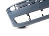 ES#75232 - 51118208313 - E39 Front Bumper Cover - Standard Model - A perfect fitting genuine replacement bumper for your car - Genuine BMW - BMW