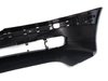 ES#75232 - 51118208313 - E39 Front Bumper Cover - Standard Model - A perfect fitting genuine replacement bumper for your car - Genuine BMW - BMW