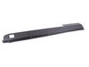 ES#2190302 - 200441 - E21 3-Series Sill - Left - Repair the rusty areas of your vehicle. - ECS - BMW