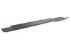 ES#2190302 - 200441 - E21 3-Series Sill - Left - Repair the rusty areas of your vehicle. - ECS - BMW