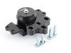 ES#2960699 - TS-VW-004 - Performance Transmission Mount - An essential drivetrain upgrade to transform the drive of your car - Torque Solution - Volkswagen