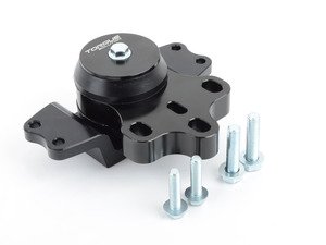 ES#2960699 - TS-VW-004 - Performance Transmission Mount - An essential drivetrain upgrade to transform the drive of your car - Torque Solution - Volkswagen