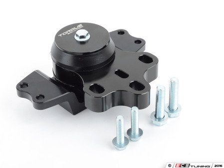 ES#2960699 - TS-VW-004 - Performance Transmission Mount - An essential drivetrain upgrade to transform the drive of your car - Torque Solution - Volkswagen