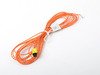 ES#163849 - 61129118089 - REP.CABLE - Genuine BMW - BMW