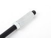 ES#3142167 - 020610SCH01A - Schwaben Rear Trailing Arm Bushing Tool - This tool will save hours off removal and installation time - Schwaben - BMW