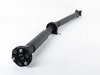 ES#48165 - 26103402136 - Drive Shaft Assembly Rear - Genuine BMW - BMW